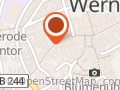 Angels Friseur Barbier