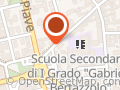 Dott.ssa Francesca Passeri, Psicologo