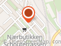 Sinsen naturmedisinske institutt Helga Reksten - Sinsen naturmedisinske senter