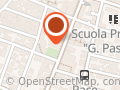 Franchini Societa' Edile Immobiliare S.r.l.