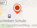 Die Tonne Gotha - Eventlocation im Gewölbekeller