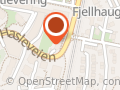 Hasletoppen Boligsameie