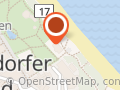 Strandkorb- und Tretbootvermietung Bade - Timmendorfer Strand + Strandkorbverkauf