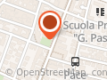 Effe Esse Servizi SRL