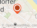 Königpartner Fahrzeugservice GmbH