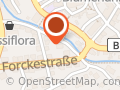 Bräuer Lorenz Dipl.-Stom. Fachzahnarzt für Kieferorthopädie , Marion Dr. Zahnärztin