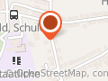 Körber Frank Autowerkstatt
