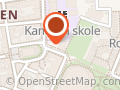 Kampen Menighet Kirkelig Fellesråd i Oslo