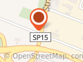 Autotrasporti Gollini Srl unipersonale