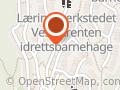 CMA markedsføring