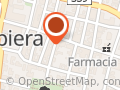 Areatecnica S.r.l