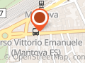 Antica Dimora Mantova ****