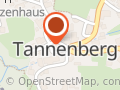 Bair Baggerbetrieb und Fuhrunternehmen GmbH