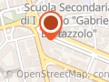 Studio Casa Mantova (S.a.s.)