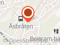 Breza Service - Gulvsliping og Malerarbeid