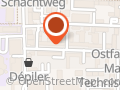 Ladestation - Stadtwerke Wolfsburg AG