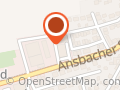 Friseur HaarSpitzenTeam Heilsbronn