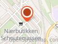 Oslo Esperantoklubb