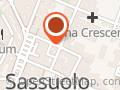 Studio Legale Associato Masini