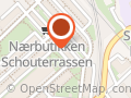 Kandal Service Og Sikkerhet