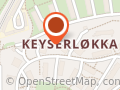 Marianne Søhagen Trafikkskole