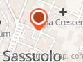 Pizzeria Balaton