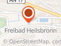 Freibad Heilsbronn