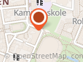 Arja Moilanens Hud Og Fotpleie