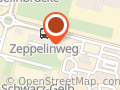 Objektservice / Verwaltung Schaumann
