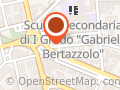 Cattolica Assicurazioni
