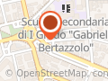 Poste Italiane
