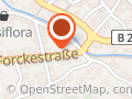 Rechtsanwälte Hasselmann & Kollegen
