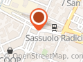 Lo scarpolino