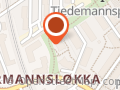 Liberalistisk ungdom Oslo