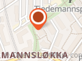 KANAK AS
