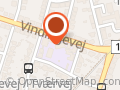 Nybo Byggeservice