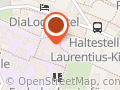 Heilpädagogisch orientierter Hort