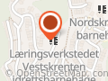 Læringsverkstedet barnehage avd Vestskrenten Idrettsbarnehage