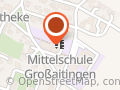 Grundschule Großaitingen