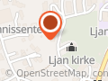 Grønn Linje Miljø AS