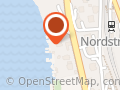 Nordstrand Musikkselskaps Kor