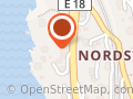 Stormyhr Peis & Eiendomsservice