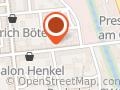 DPD Pickup Paketshop