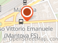 Piazzaffari