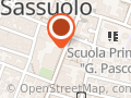 Profumerie TWIN Sassuolo