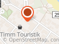 Wilken/Wellensteyn
