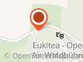 Theater Eukitea - Open Air Waldbühne Anhausen