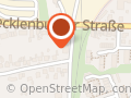 Brieftaubenverein Karl-Heinz Timm