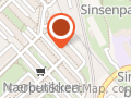 Prehospital Consult ANS