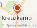 K 357 - Personal- und Monteurzimmer bei Lübeck in Ratekau - Pension, Hotel "Ostsee Lounge"